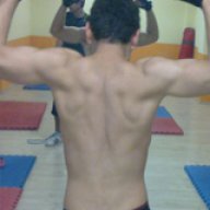 JuaNix