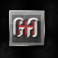 gurugafa