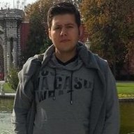 Tayfun Kaya