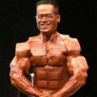 jamesjay