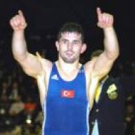 wrestler06