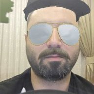 ersaydin