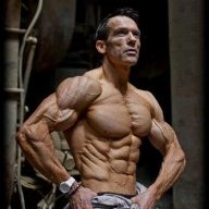 SPARTACUS5