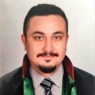 Efrahim