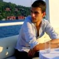 ErenDogan