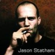 jason_45