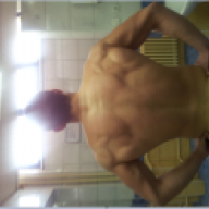 onrbrk