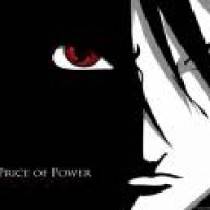 uchiha
