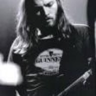 Gilmour
