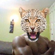 bazusoakanzee