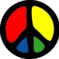 Xp