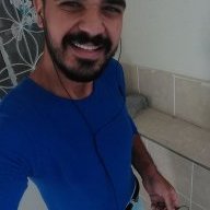 emrah_sen