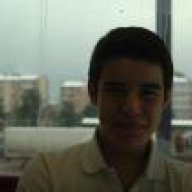 SonOfSun