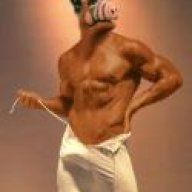 ysr