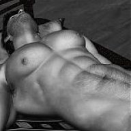 musclefan