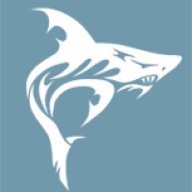 aquamarine