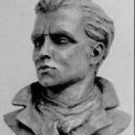 galois91