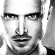 JessePinkman