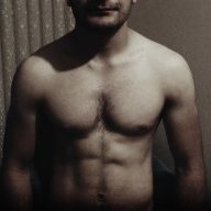 uçuk