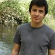 onurcakir
