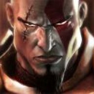 GodOfWar
