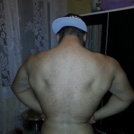 ozan3535