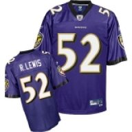 Lineman63