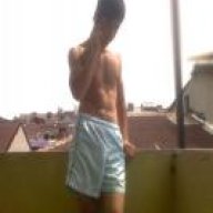 baky123