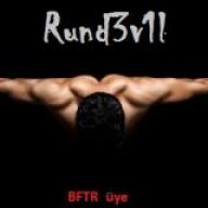 rund3v1l