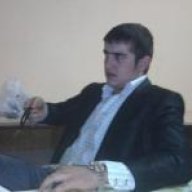 Hanifi