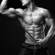 fitmen