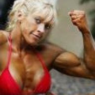 candice