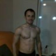 faruk61
