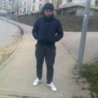 ouzhan54