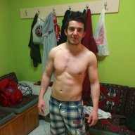 lMarquez