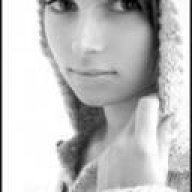 <Deniz