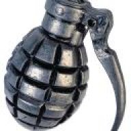 celeron