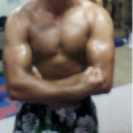 Rinkushichi
