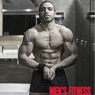 Muscleguy