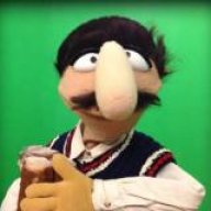 tenzo