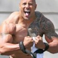 bodyouz