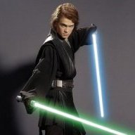 AnakinSkywalker
