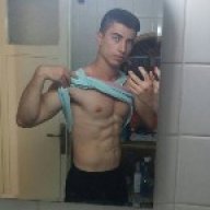 elezar
