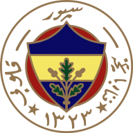 mlh7b