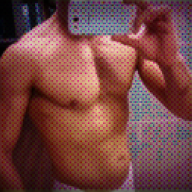 ates2008