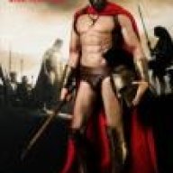 King_Leonidas