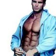 ugur54