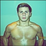 sopcast91