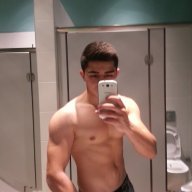 93ata93