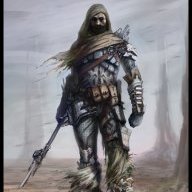 Stilgar